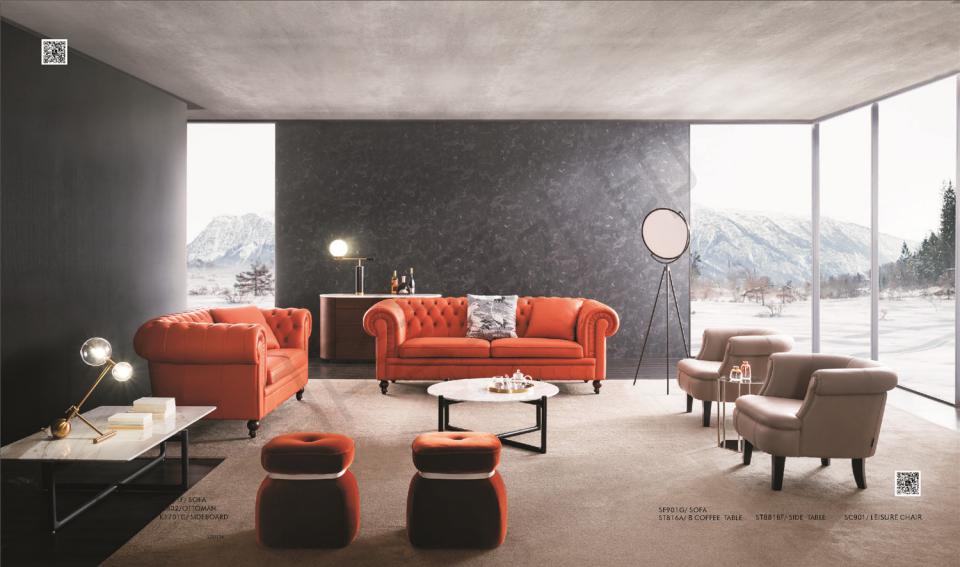 ZEE Furniture Zee Furniture